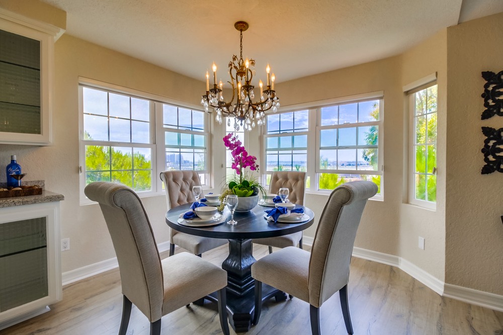 Virtual tour photo 19 of 50 for 1804 McKee St