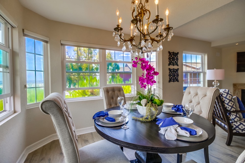 Virtual tour photo 20 of 50 for 1804 McKee St