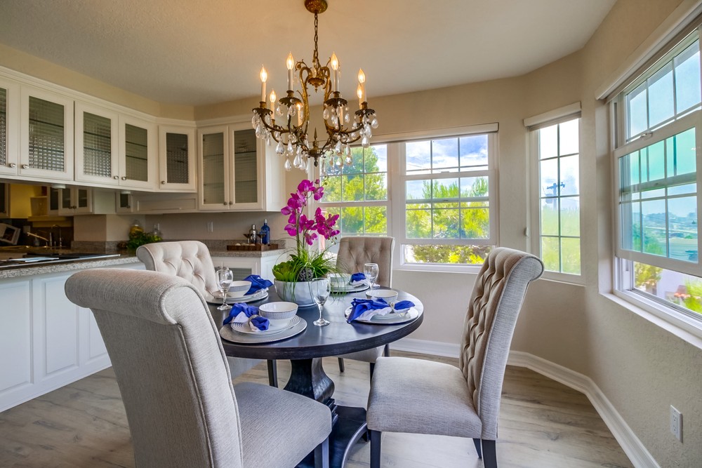 Virtual tour photo 21 of 50 for 1804 McKee St