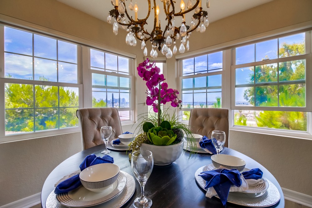 Virtual tour photo 22 of 50 for 1804 McKee St