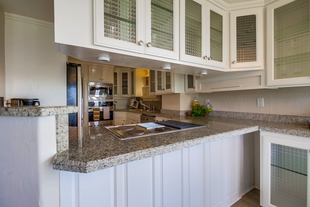 Virtual tour photo 23 of 50 for 1804 McKee St