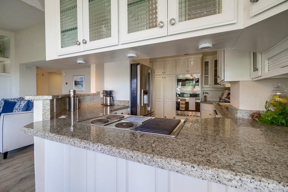 Virtual tour photo 24 of 50 for 1804 McKee St