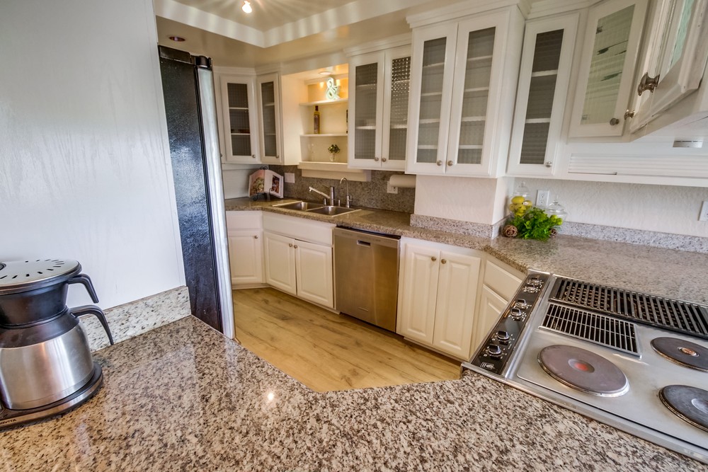Virtual tour photo 25 of 50 for 1804 McKee St
