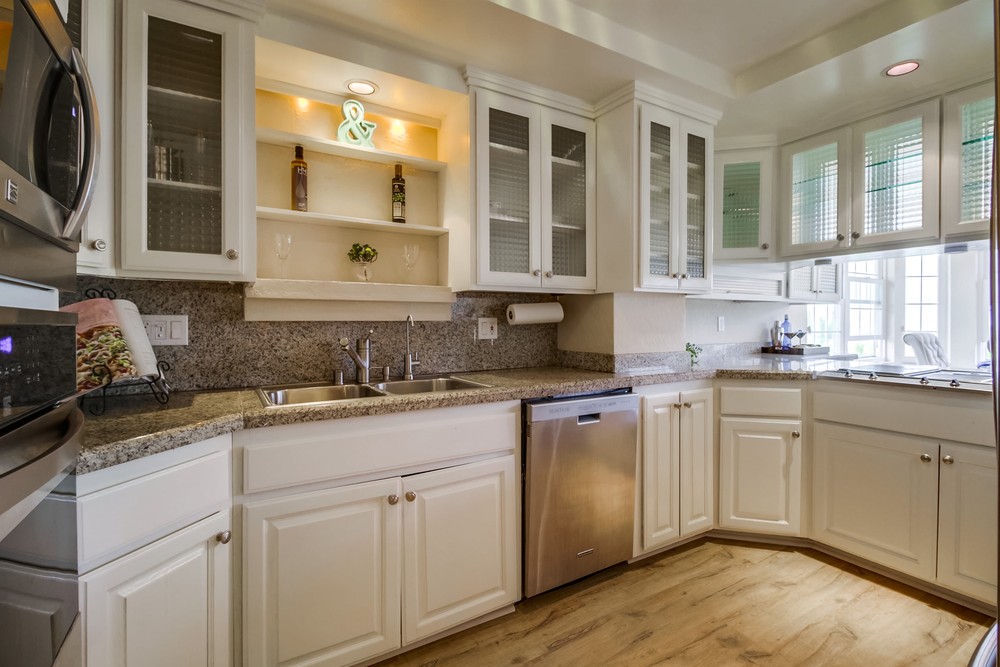 Virtual tour photo 26 of 50 for 1804 McKee St