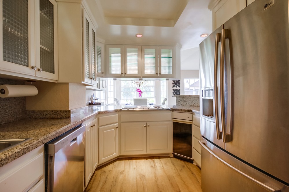 Virtual tour photo 27 of 50 for 1804 McKee St