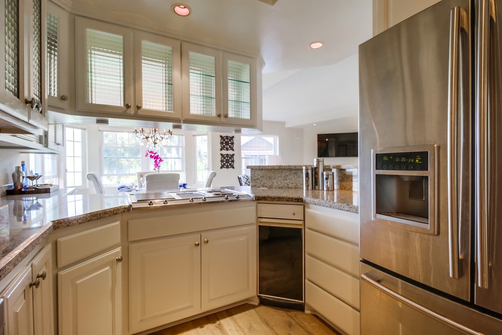 Virtual tour photo 28 of 50 for 1804 McKee St