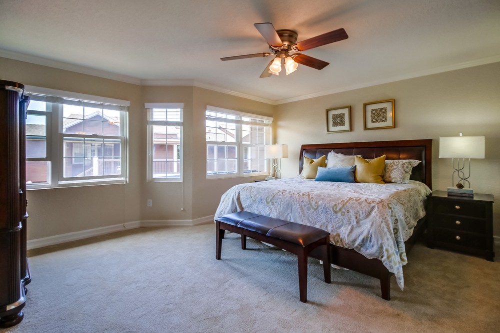 Virtual tour photo 29 of 50 for 1804 McKee St
