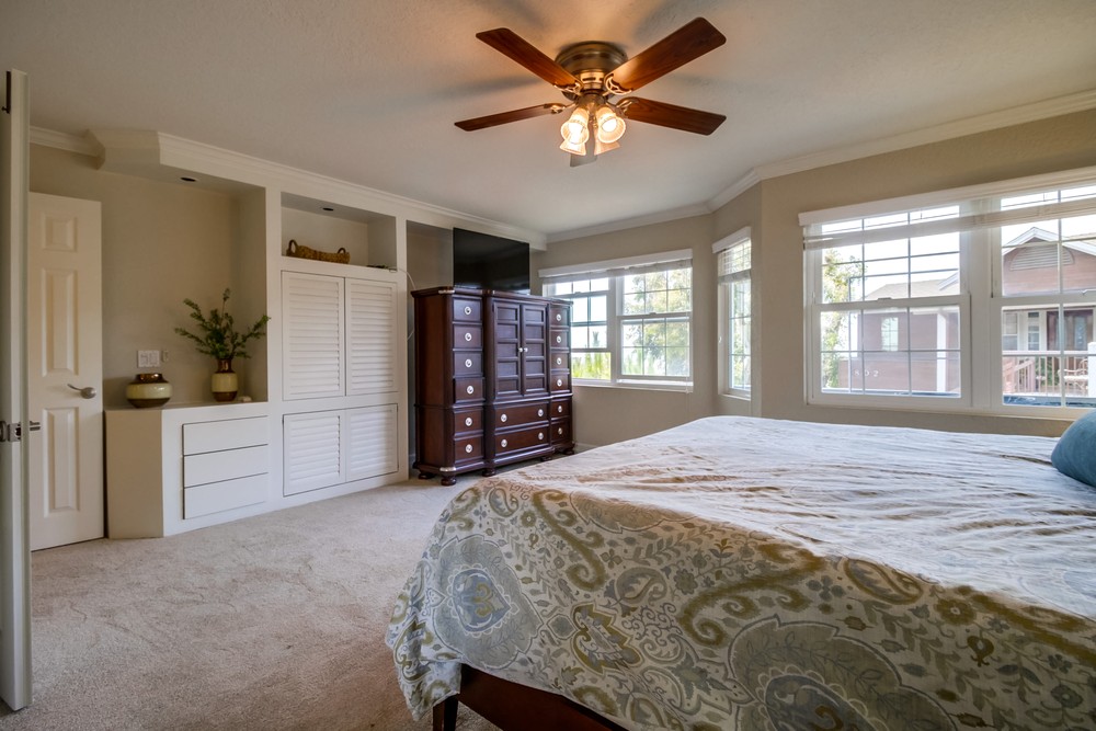 Virtual tour photo 30 of 50 for 1804 McKee St