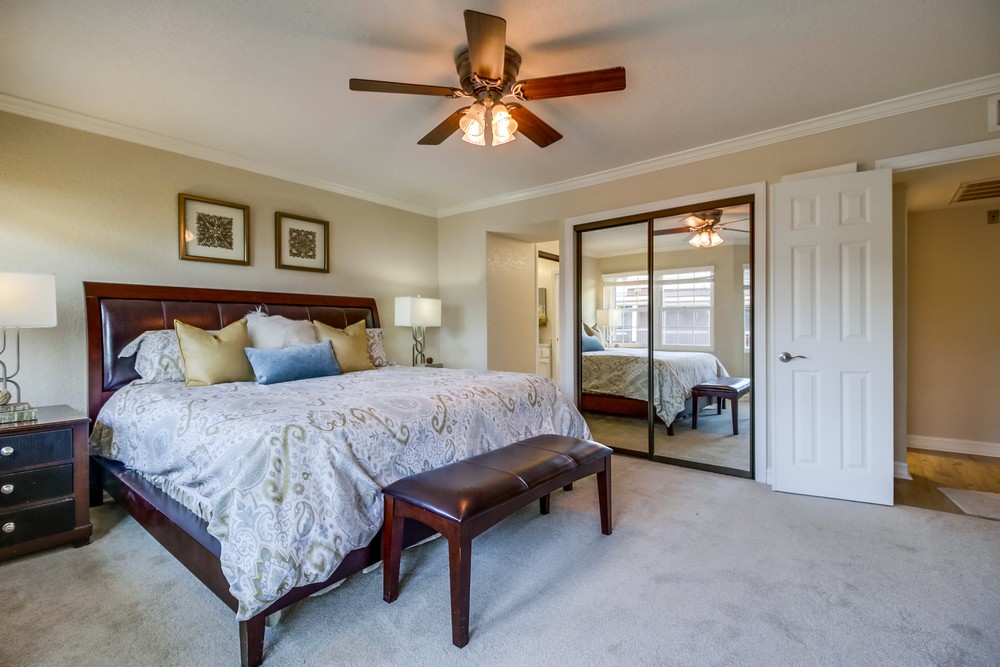 Virtual tour photo 31 of 50 for 1804 McKee St