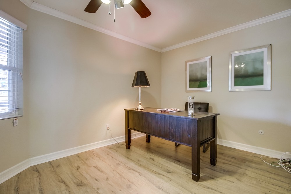 Virtual tour photo 35 of 50 for 1804 McKee St