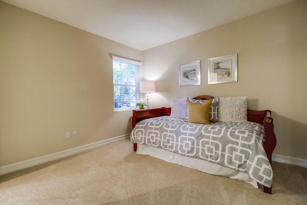 Virtual tour photo 37 of 50 for 1804 McKee St