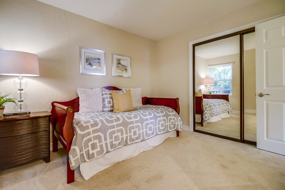 Virtual tour photo 38 of 50 for 1804 McKee St