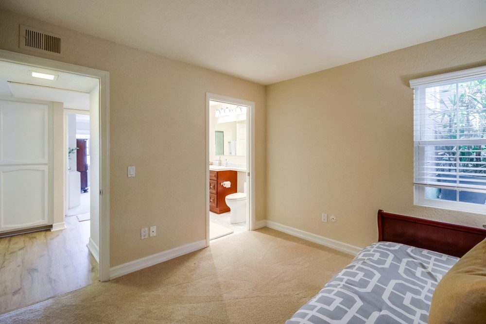 Virtual tour photo 39 of 50 for 1804 McKee St