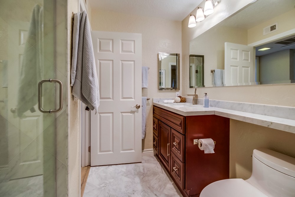 Virtual tour photo 40 of 50 for 1804 McKee St