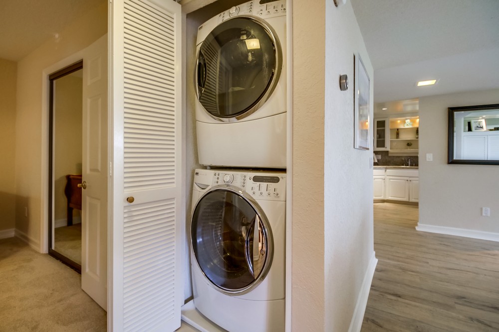 Virtual tour photo 42 of 50 for 1804 McKee St