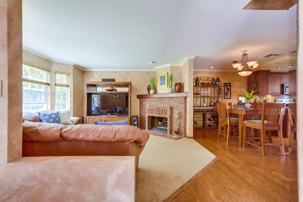 Virtual tour photo 5 of 35 for 1804 McKee Street