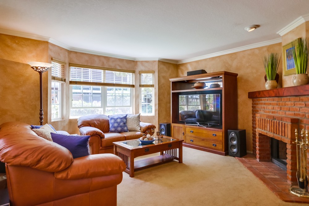 Virtual tour photo 6 of 35 for 1804 McKee Street