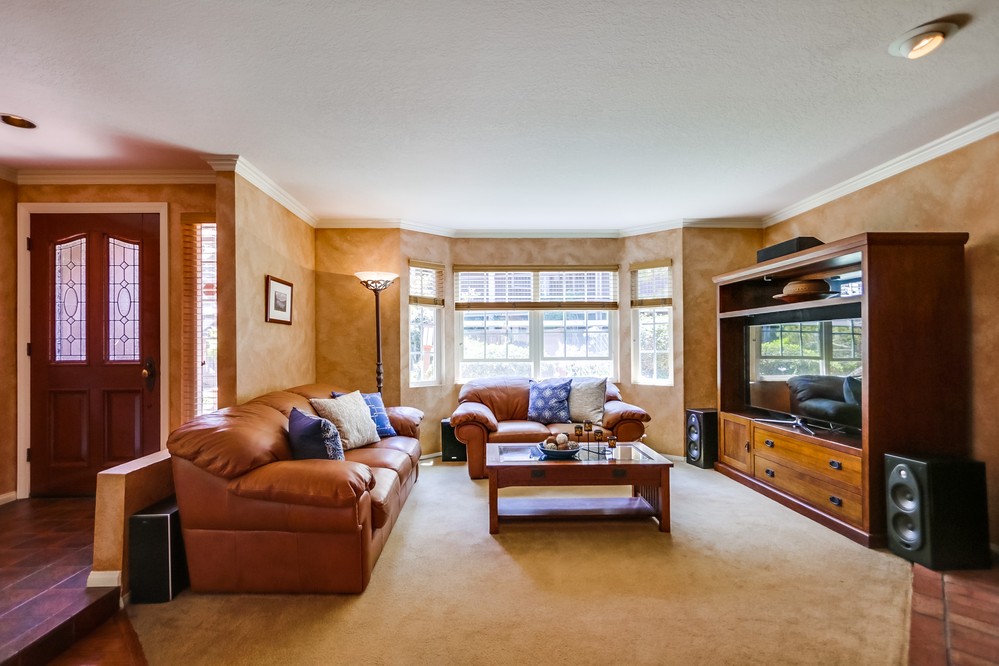Virtual tour photo 7 of 35 for 1804 McKee Street