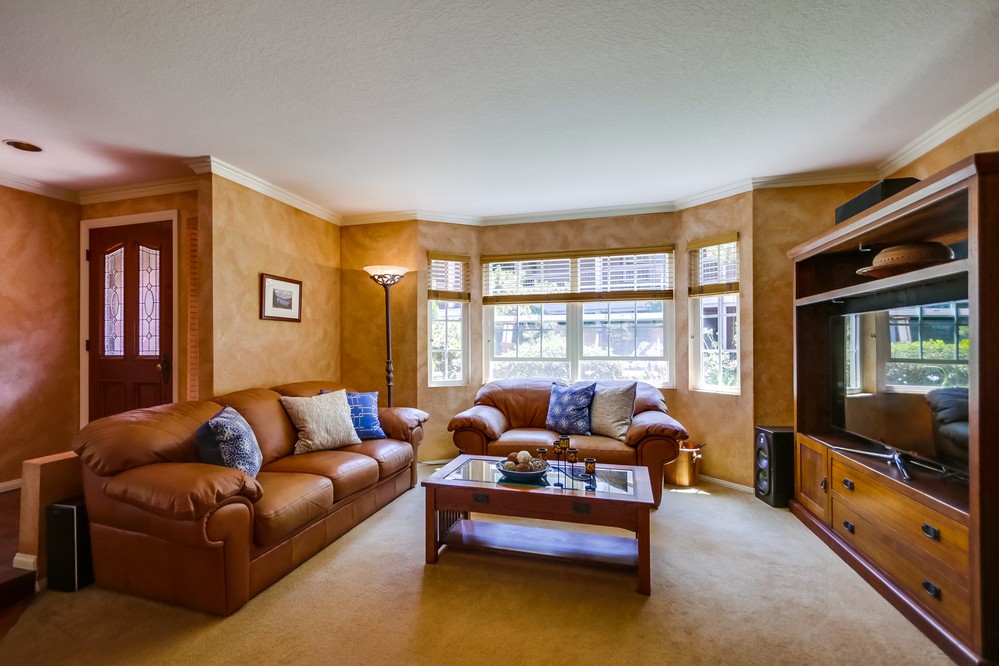 Virtual tour photo 8 of 35 for 1804 McKee Street