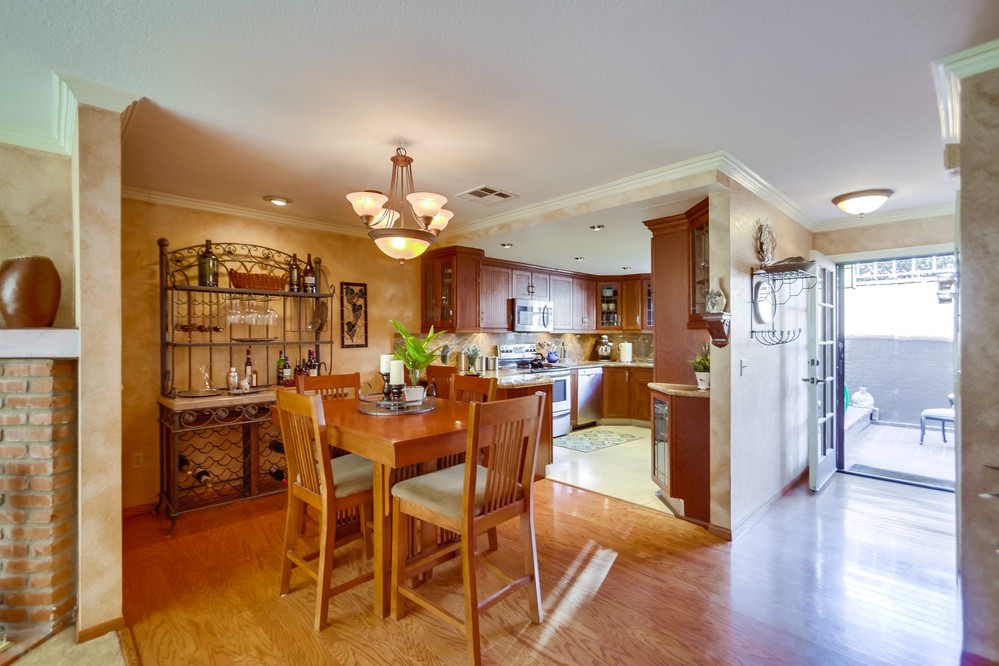 Virtual tour photo 10 of 35 for 1804 McKee Street