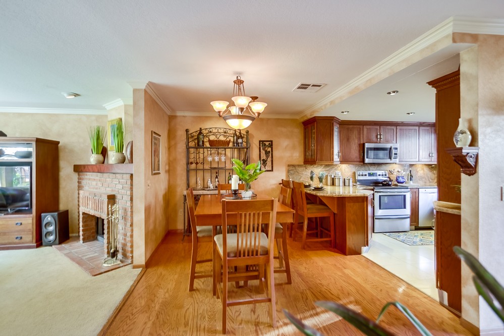 Virtual tour photo 11 of 35 for 1804 McKee Street