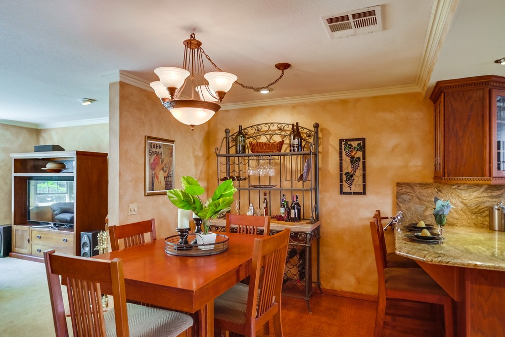 Virtual tour photo 12 of 35 for 1804 McKee Street