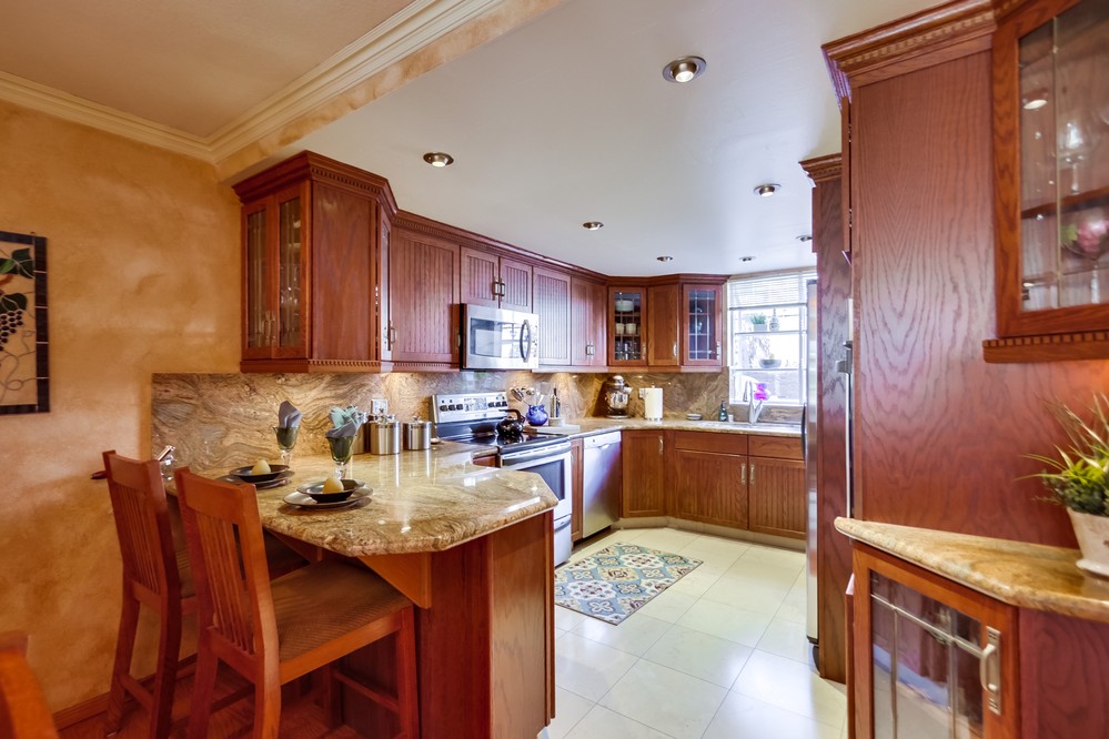 Virtual tour photo 15 of 35 for 1804 McKee Street