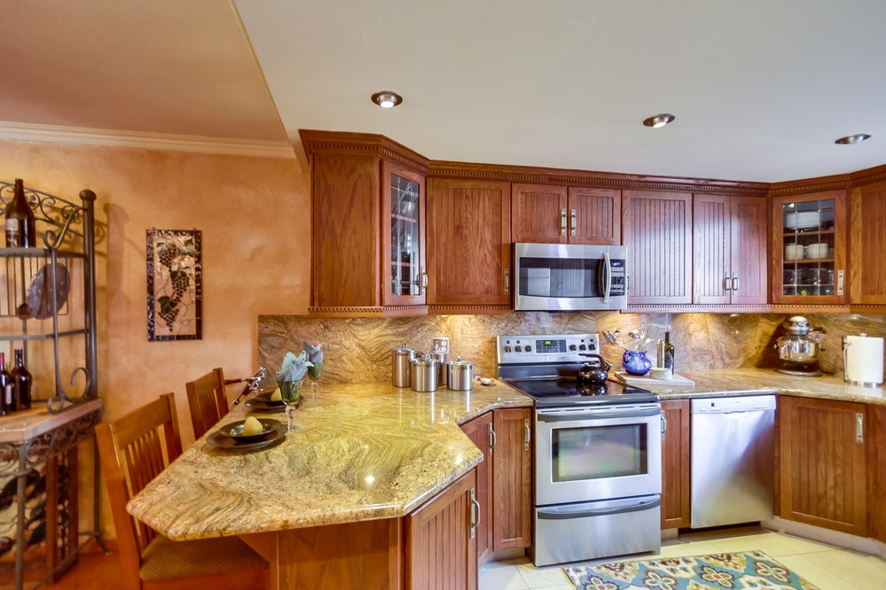 Virtual tour photo 16 of 35 for 1804 McKee Street