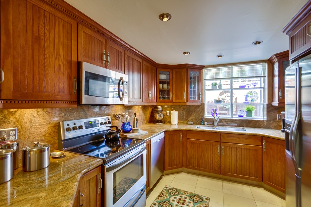 Virtual tour photo 17 of 35 for 1804 McKee Street