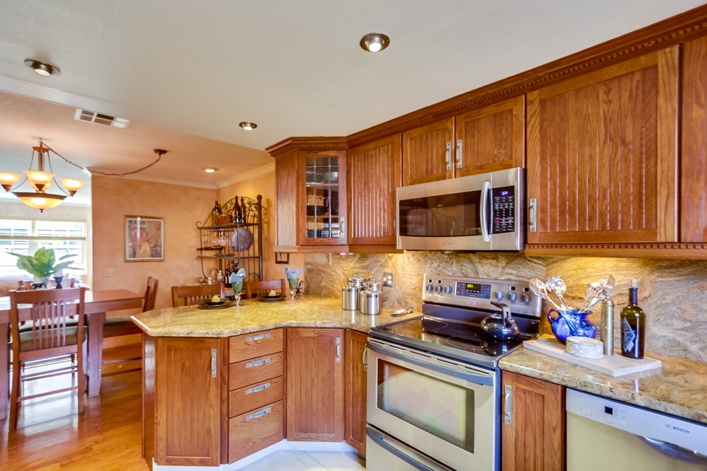Virtual tour photo 18 of 35 for 1804 McKee Street