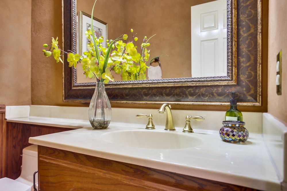 Virtual tour photo 19 of 35 for 1804 McKee Street