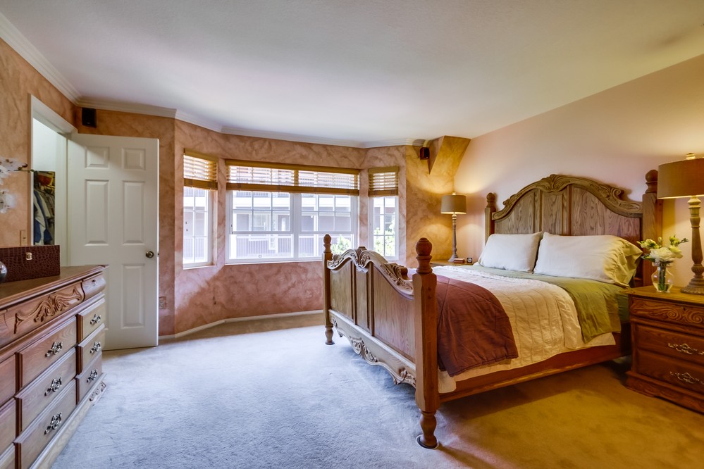 Virtual tour photo 20 of 35 for 1804 McKee Street