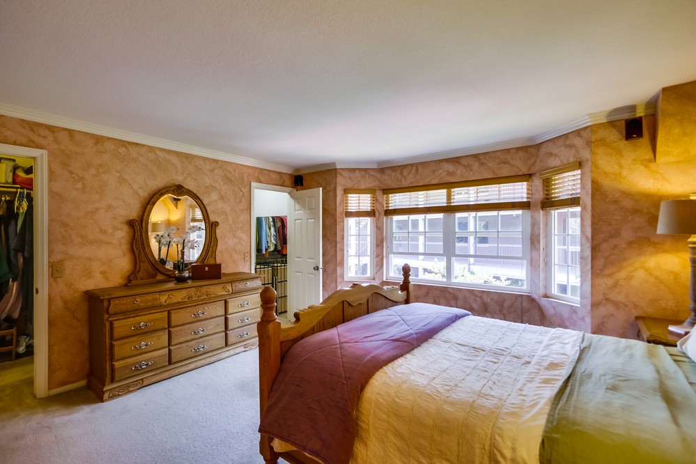 Virtual tour photo 21 of 35 for 1804 McKee Street