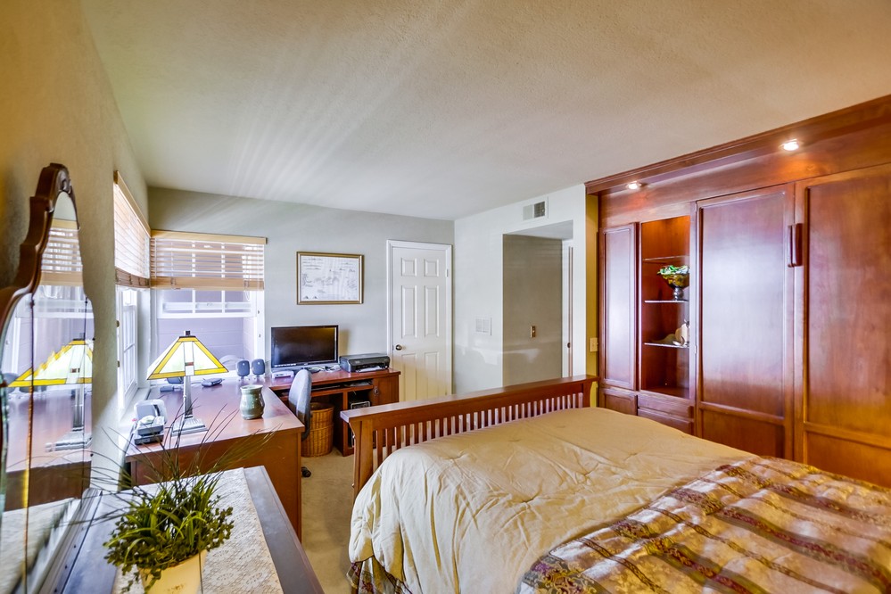 Virtual tour photo 26 of 35 for 1804 McKee Street