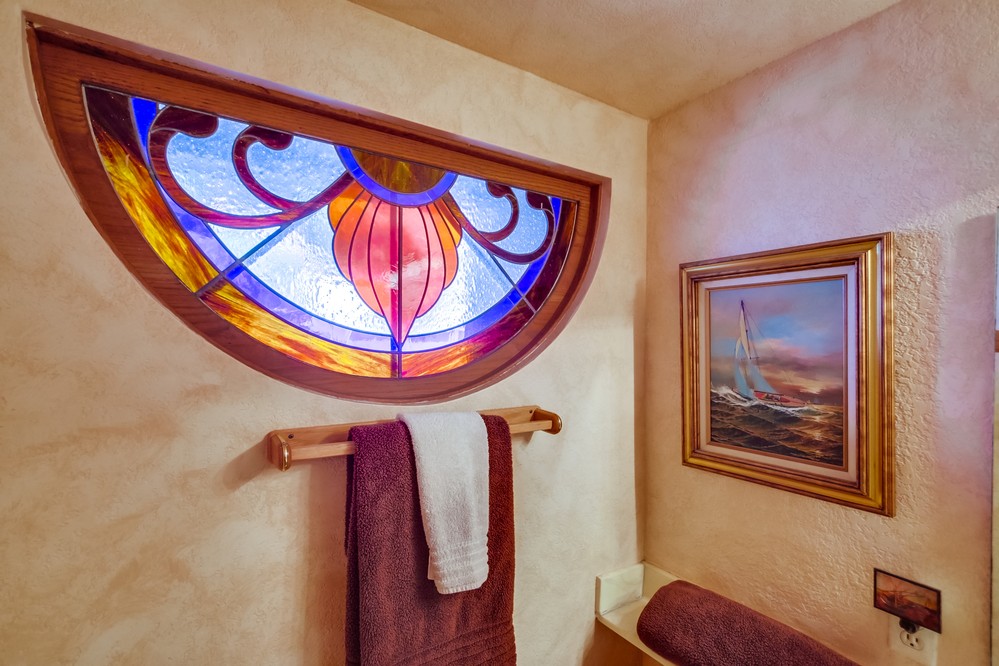 Virtual tour photo 27 of 35 for 1804 McKee Street