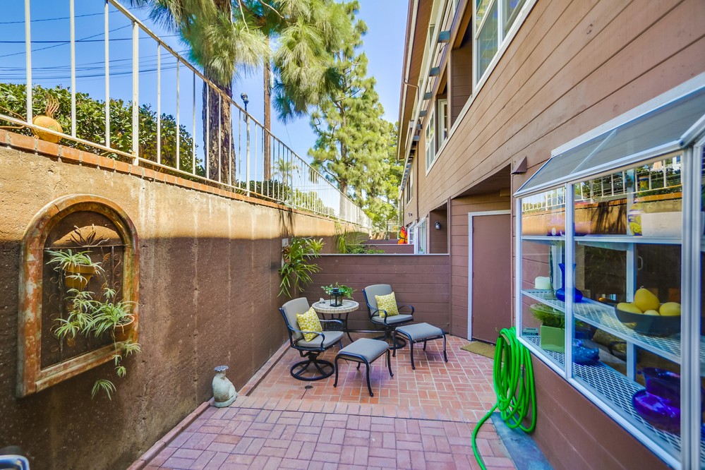 Virtual tour photo 30 of 35 for 1804 McKee Street