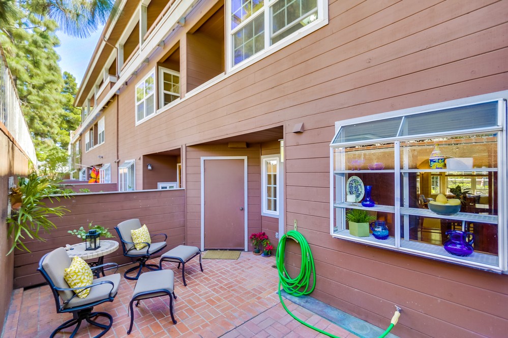 Virtual tour photo 31 of 35 for 1804 McKee Street