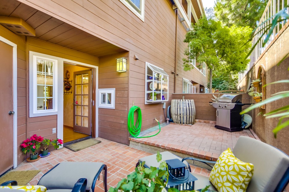 Virtual tour photo 32 of 35 for 1804 McKee Street