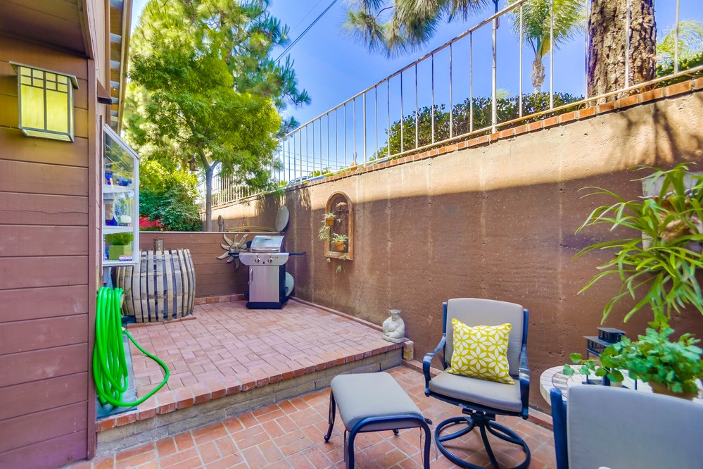 Virtual tour photo 33 of 35 for 1804 McKee Street