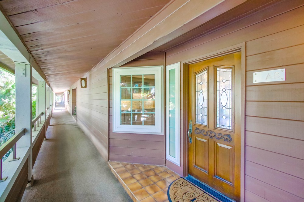 Virtual tour photo 6 of 38 for 1806 McKee St