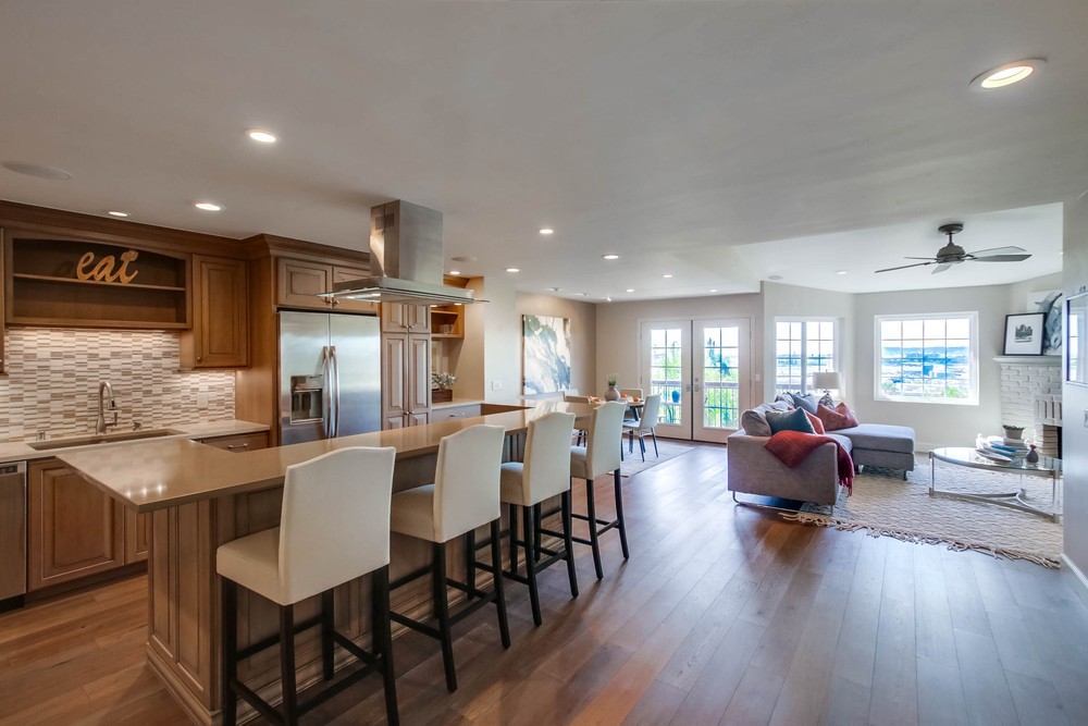 Virtual tour photo 7 of 38 for 1806 McKee St
