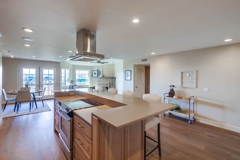 Virtual tour photo 8 of 38 for 1806 McKee St