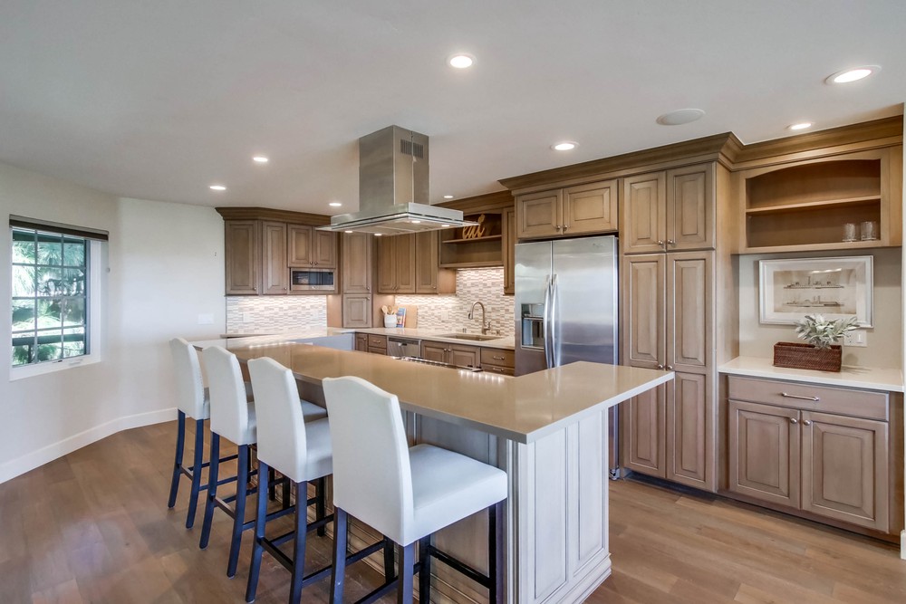 Virtual tour photo 10 of 38 for 1806 McKee St