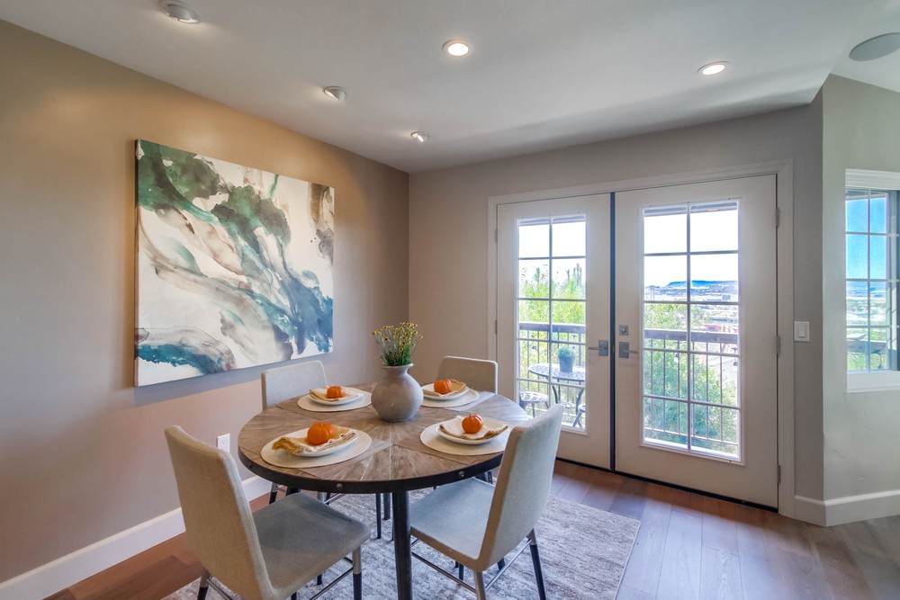 Virtual tour photo 12 of 38 for 1806 McKee St