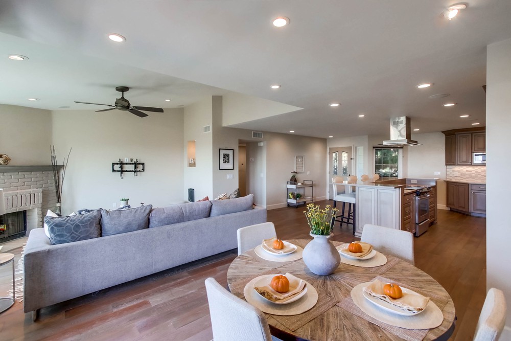 Virtual tour photo 13 of 38 for 1806 McKee St
