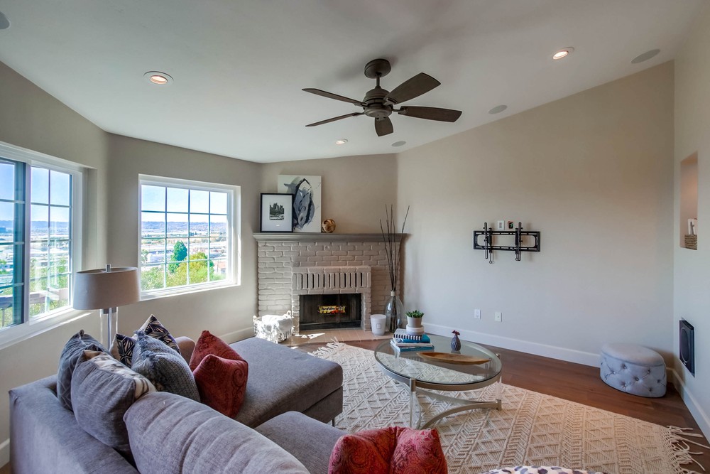 Virtual tour photo 14 of 38 for 1806 McKee St