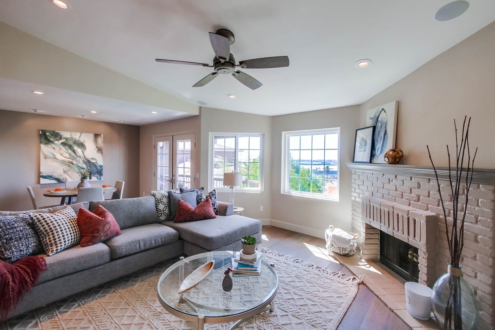 Virtual tour photo 15 of 38 for 1806 McKee St