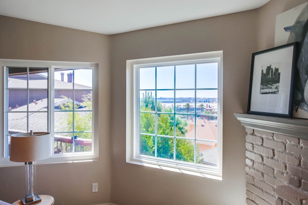 Virtual tour photo 16 of 38 for 1806 McKee St