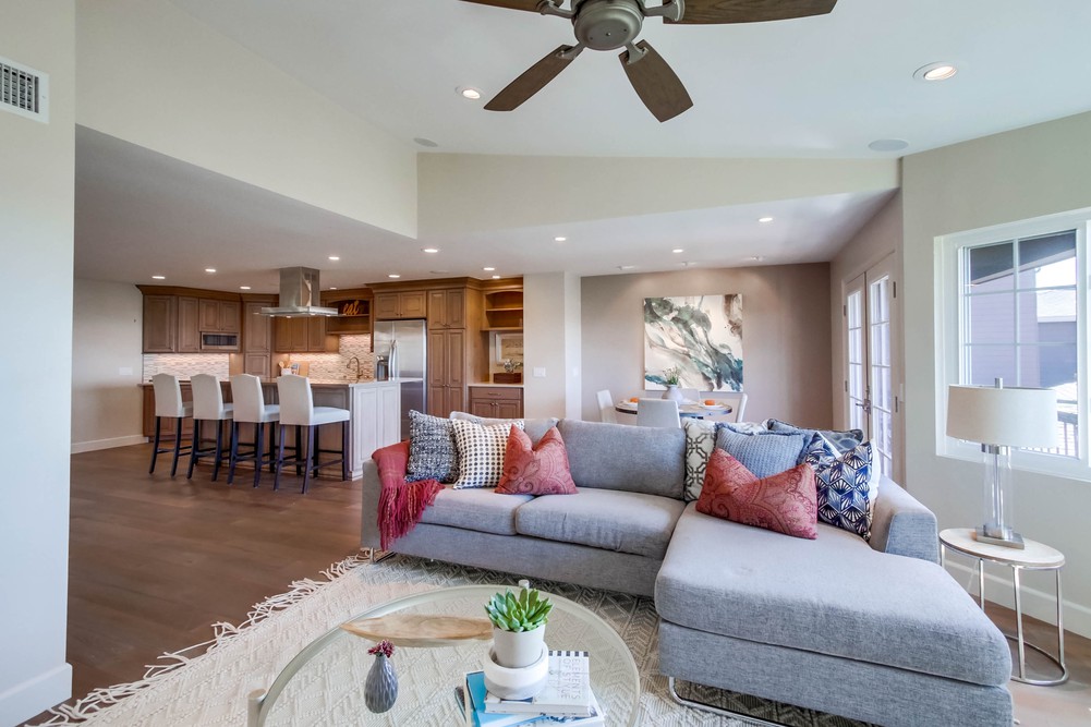 Virtual tour photo 17 of 38 for 1806 McKee St