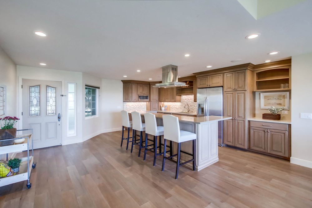 Virtual tour photo 18 of 38 for 1806 McKee St